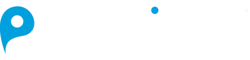 plastinak.com