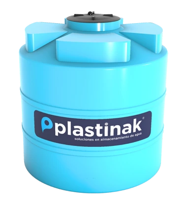 Cisterna PLASTINAK