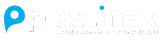 plastinak.com