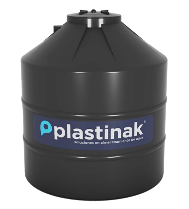 Tinaco PLASTINAK
